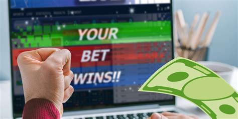 bookmaker meaning in telugu|bookmakers meaning in telugu .